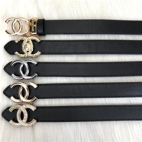 mens chanel belts for sale|Chanel belt size chart.